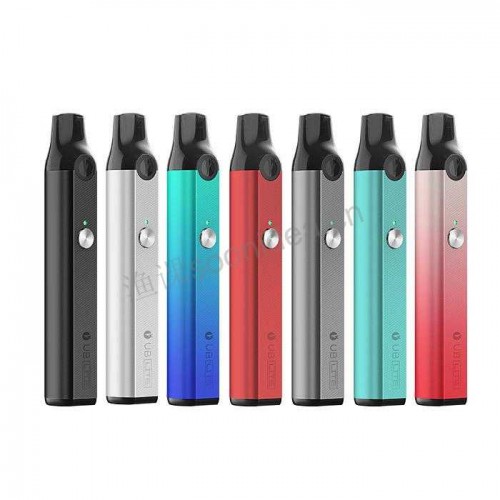 Lost Vape UB Lite Pod Kit