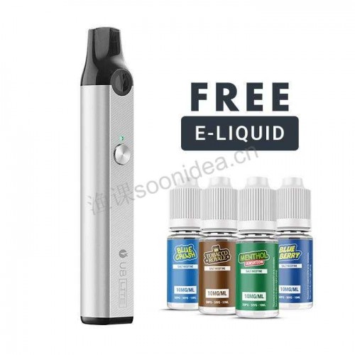 Lost Vape UB Lite Pod Kit