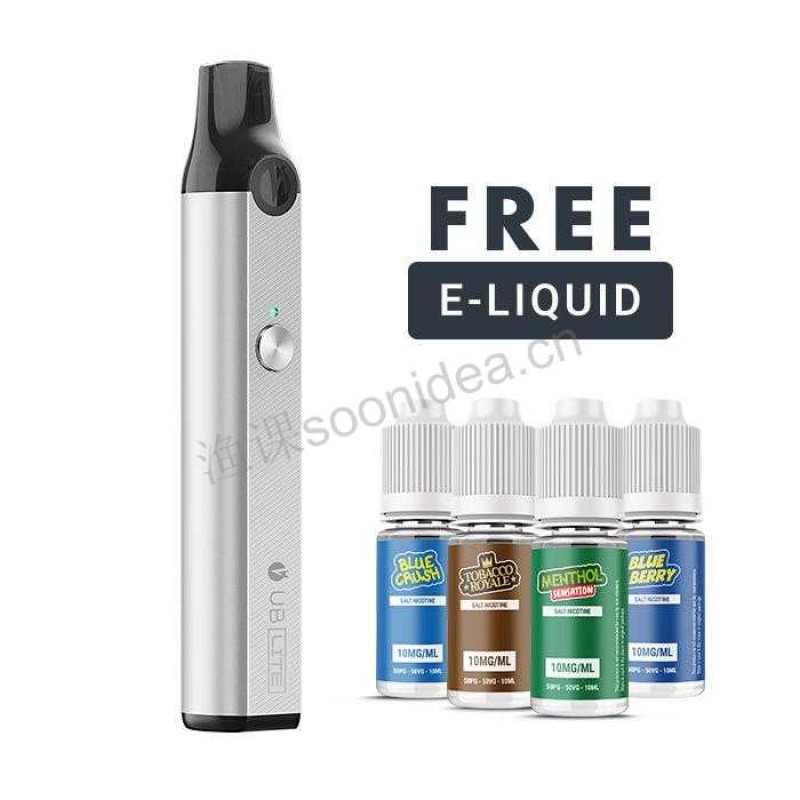 Lost Vape UB Lite Pod Kit